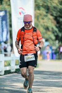 BIB: 
                            <button type="button" onclick="openModal(25945438)" class="btn btn-primary btn-sm float-right btn-popup" data-toggle="modal" data-target=".modal-high-quality">
                        <i class="fas fa-shopping-cart"></i> Add to Cart
                    </button>
                                            <button type="button" onclick="isThisMe(25945438, true)" class="btn btn-success btn-sm float-right btn-popup btn-isme hidden" data-toggle="tooltip" data-placement="bottom" title="นี่คือรูปของคุณใช่ไหม คลิกที่นี่เพื่อเอาเข้าอัลบั้ม">
                        <i class="fas fa-plus"></i> Add to album
                    </button>
                    <button type="button" onclick="isThisMe(25945438, false)" class="btn btn-warning btn-sm float-right btn-popup btn-isnotme hidden">
                        <i class="fas fa-ban"></i> Remove from album
                    </button>